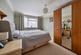 Additional image 6 of Manor Road, Wokingham, Berkshire
