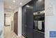 Additional image 8 of Moray Close, Romford, RM1