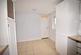 Additional image 7 of Khormaksar Drive, Nocton, Lincoln