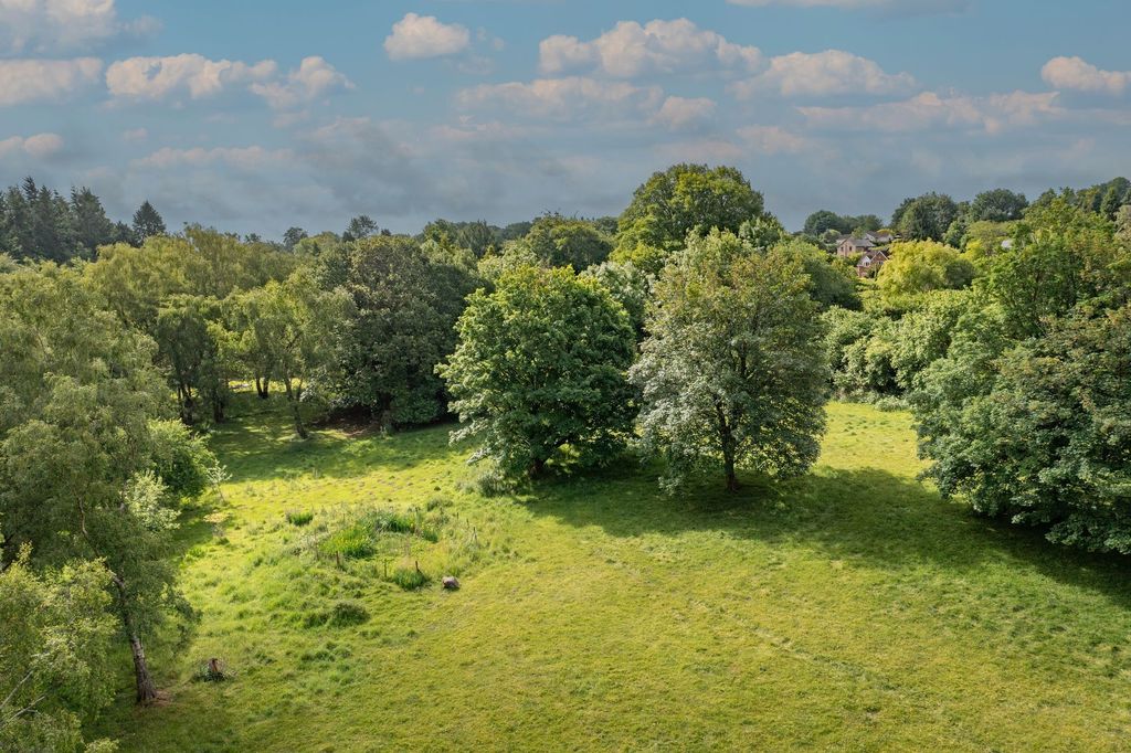 Additional image 22 of 5 bed detached house for saleThe Narth, Monmouth NP25