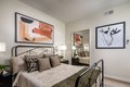 Additional image 8 of 41955 Margarita Rd, Temecula, CA, 92591