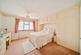 Additional image 17 of Wood Lane, Quorn, Loughborough
