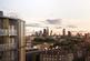Regent's View, Marian Place, London, E2