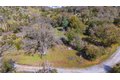Additional image 8 of 2320 Painted Pony Rd, Somerset, CA, 95684