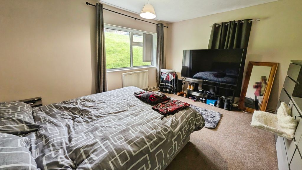 Additional image 5 of 2 bed flat for saleSt. Fagans Rise, Cardiff, Cardiff CF5
