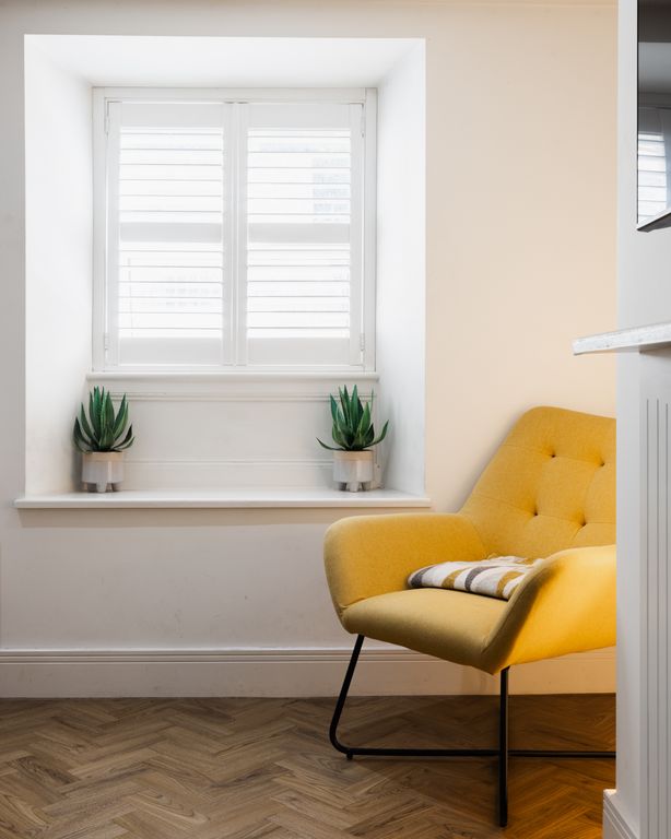 Additional image 11 of 1 bed flat for sale10 Elizabeth Place, St. Helier, Jersey JE2