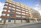 South Street, Romford RM1