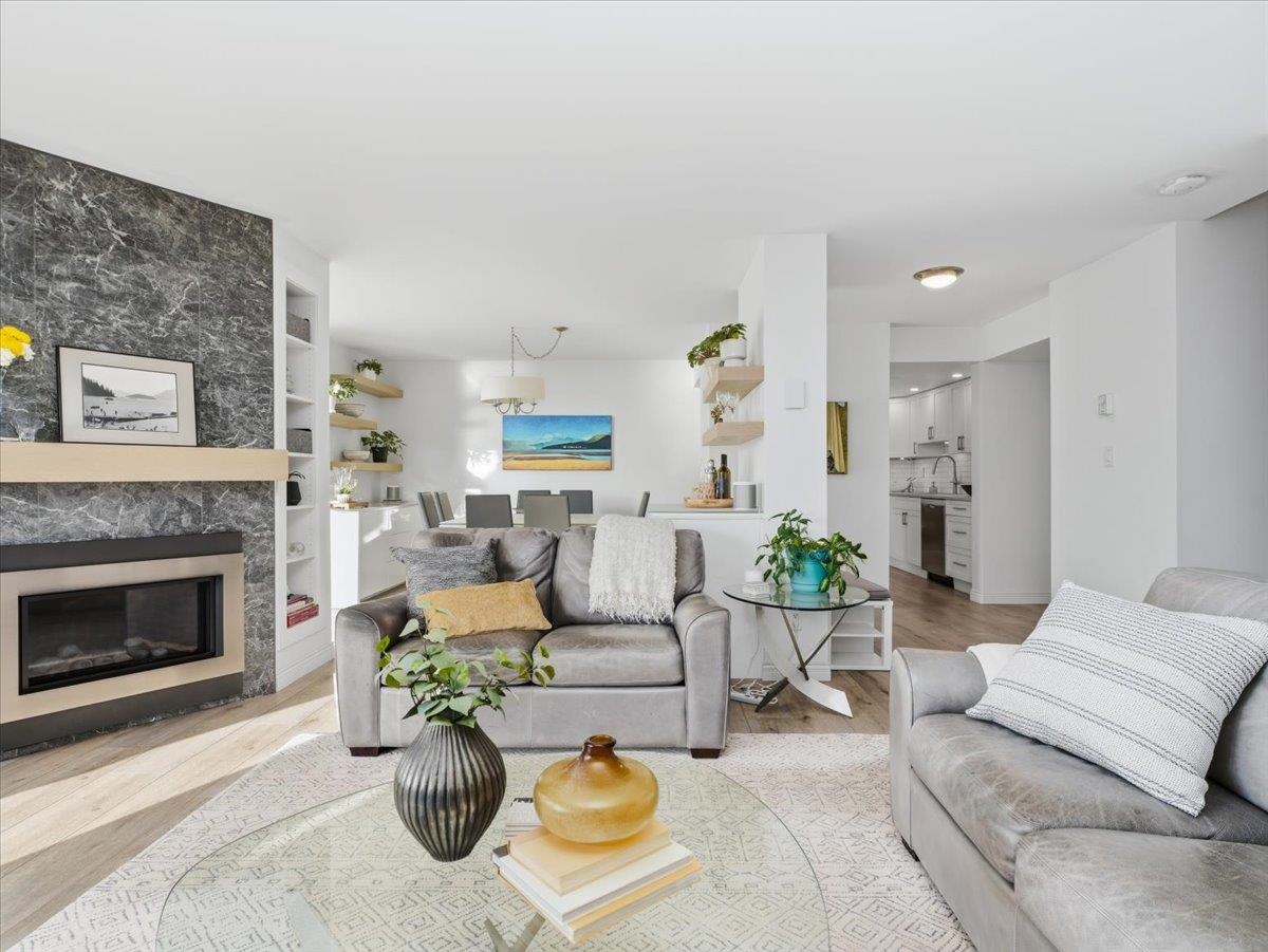 Additional image 6 of 209-168 Chadwick Court, North Vancouver, BC, V7M 3L4