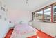 Additional image 10 of Ryelands Close, Caterham