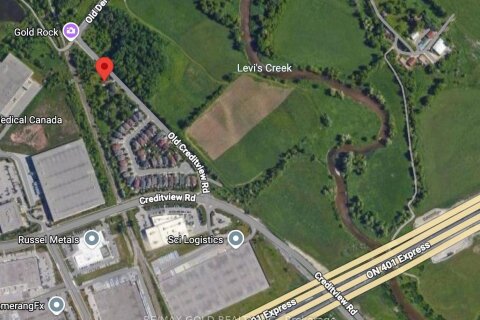 Additional image 2 of 6970 Old Creditview Road, Mississauga, ON, L5N 8K9