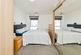 Additional image 7 of West Green Drive, Crawley, West Sussex, RH11