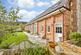 Additional image 15 of Sandown Road, Bembridge, Isle of Wight