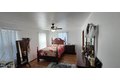 Additional image 10 of 110 S 8th St, Yakima, WA, 98901