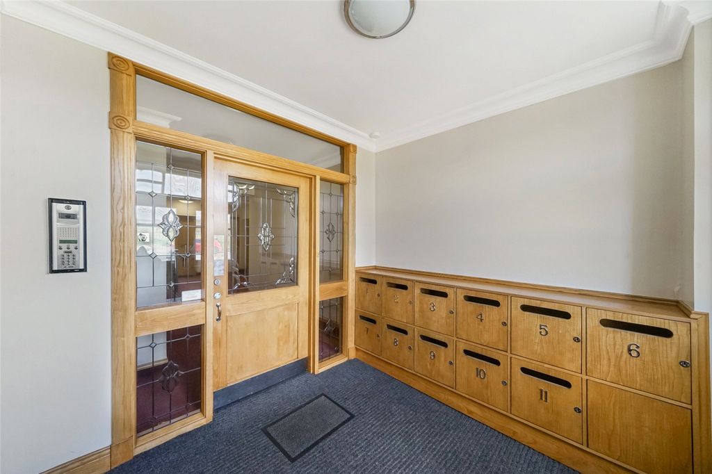 Additional image 20 of 3 bed flat for saleVictoria Place, Stirling, Stirlingshire FK8