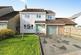 Inglestone Road, Wickwar, Wotton-under-Edge, GL12