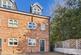 Additional image 18 of Garden Court, North Yorkshire TS5