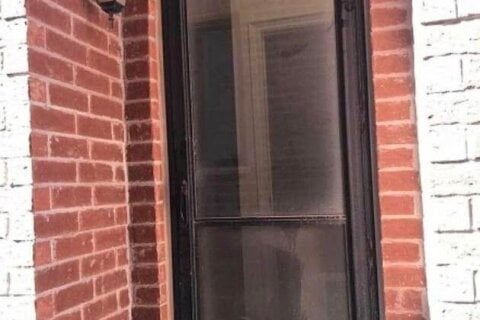 Additional image 8 of Basement-439 Rivermont Road, Brampton, ON, L6Y 6C3