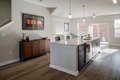 Additional image 4 of 7691 Mandrake Ct, Elkridge, MD, 21075