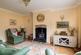 Additional image 2 of Top End, Renhold, Bedfordshire, MK41