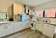 Additional image 7 of Daylesford Court, Downhead Park, Milton Keynes