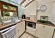 Additional image 4 of Ludgvan, Penzance, Cornwall, TR20 8EY