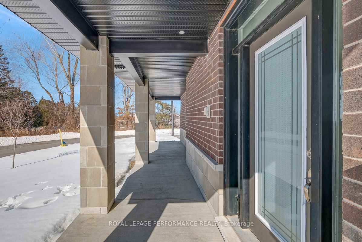 Additional image 4 of 51 Moosonee Crescent, Ottawa, ON, K4M 0M1