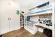 Additional image 12 of Amhurst Road, London, E8