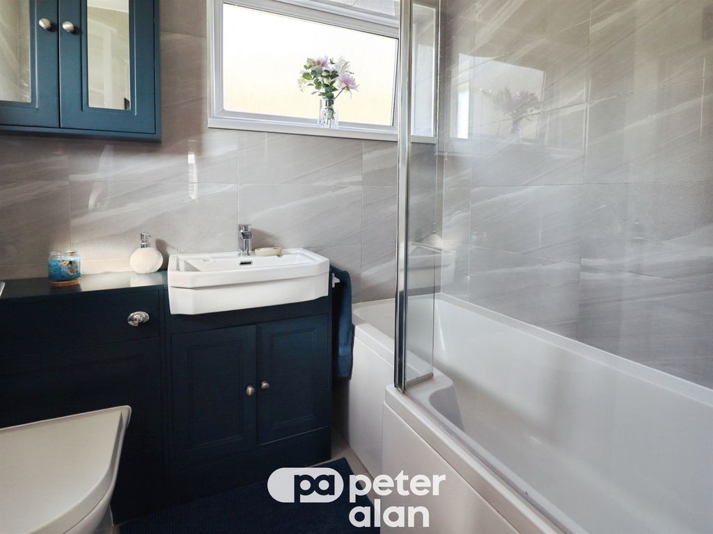 Additional image 15 of 3 bed detached house for salePine Tree Close, Radyr, Cardiff CF15