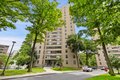 Additional image 30 of 1 Fordham Hill Oval Apt 12C, Bronx, NY, 10468