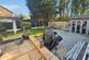 Additional image 12 of Wigmore Road, Kent ME8