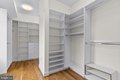 Additional image 39 of 4020 Chaney Cove Ct, Dunkirk, MD, 20754