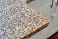 Additional image 15 of 813 Raleigh Dr, Toms River, NJ, 08753