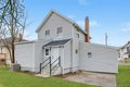 Additional image 27 of 19 W Side Ave, Bay Shore, NY, 11706