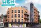 WEST BAR HOUSE, Lambert Street, Sheffield, S3