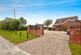 Additional image 24 of Pitt Lane, Hull HU12
