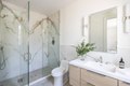 Additional image 29 of 62 Canvasback Ln, Amagansett, NY, 11937