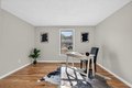 Additional image 15 of 16 Andrews Farm Rd, Boxford, MA, 01921