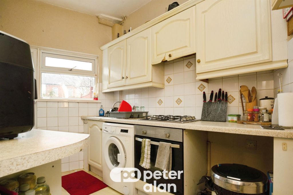 Additional image 13 of 3 bed terraced house for saleLlanvair Road, Newport NP19