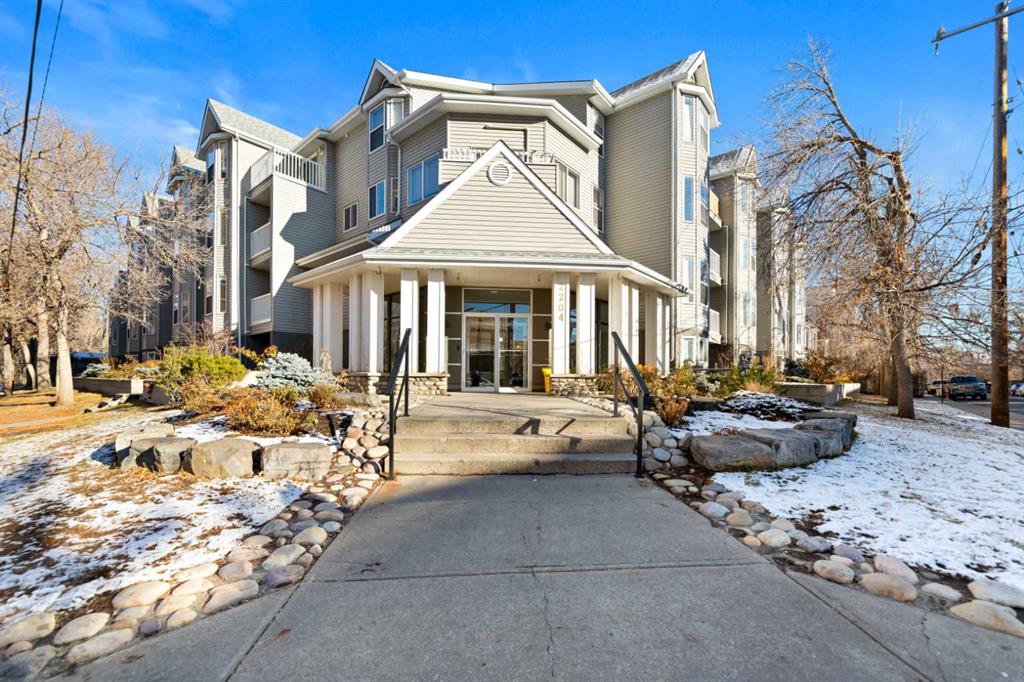 Additional image 3 of 310-2204 1 Street SW, Calgary, AB, T2S 1P4