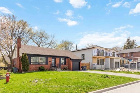 Additional image 8 of Main-2046 Redan Drive, Mississauga, ON, L4Y 1N8