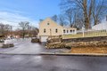 380 Cross St, Winchester, MA, 01890 photo 4