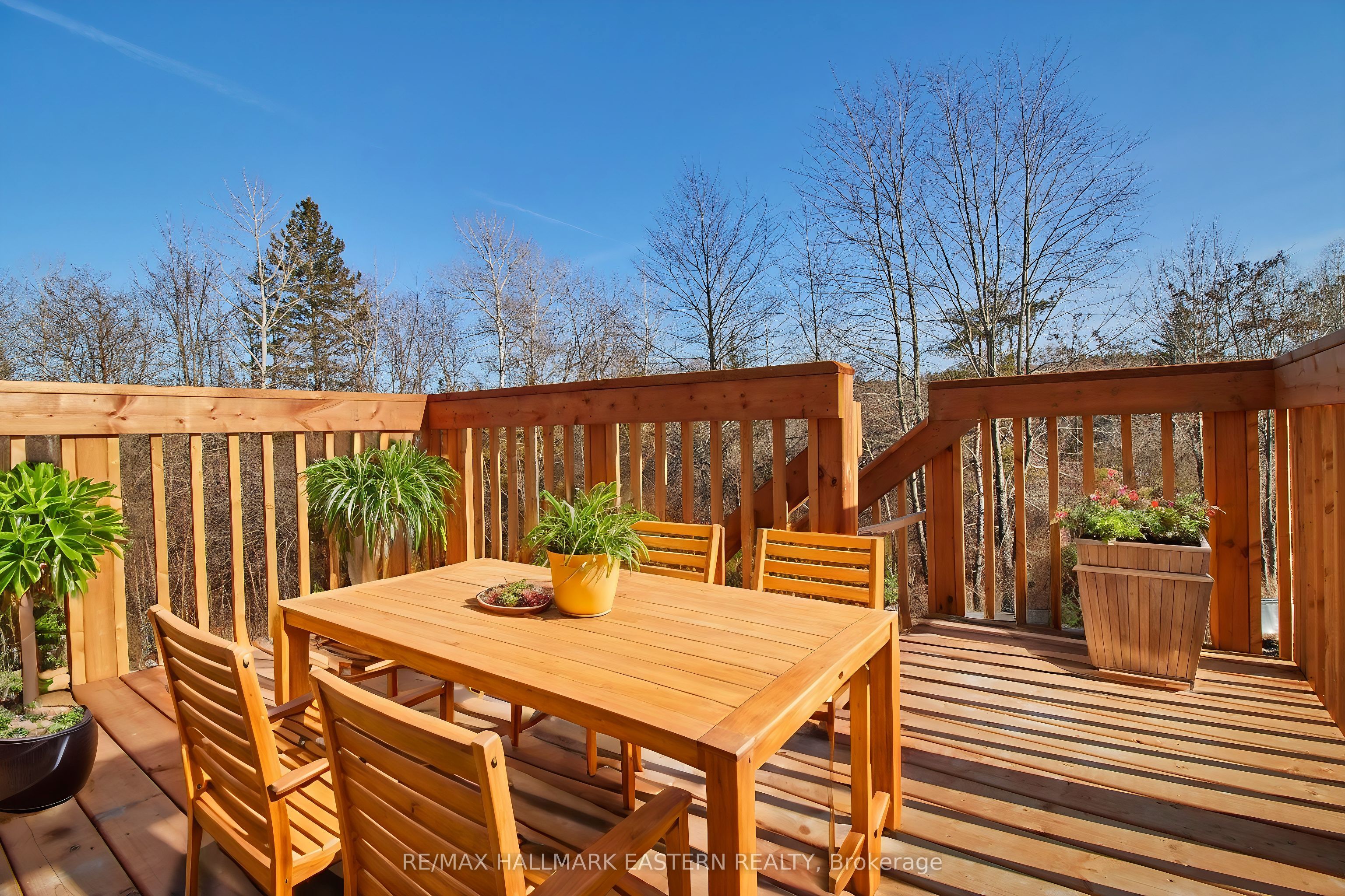 Additional image 6 of 37 Coldbrook Drive, Cavan Monaghan, ON, L0A 1G0