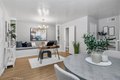 3266 1st Ave Unit 13, San Diego, CA, 92103