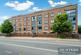 Additional image 2 of 5217-529 Staines Road, Hounslow