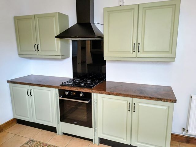 Additional image 10 of 3 bed terraced house for saleLlanfair Road, Pontcanna, Cardiff. CF11