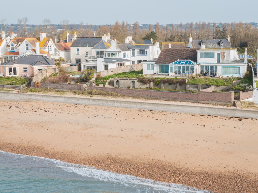 Additional image 7 of Detached house for saleLa Grande Route De La Cote, St. Clement, Jersey JE2