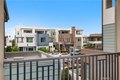 Additional image 24 of 292 Novel, Irvine, CA, 92618