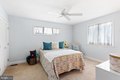 Additional image 16 of 528 Thomas Ave, Barrington, NJ, 08007