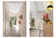 Additional image 8 of Solway Road, London SE22