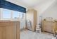 Additional image 21 of Alpha Close, Basildon, SS13 2